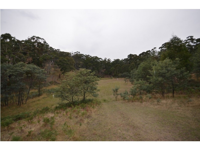 27 EFour Road, Glenlogie VIC 3469