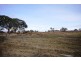 “Lewis” Lot 1 Colonial Road, Buangor VIC 3375