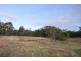 “Lewis” Lot 1 Colonial Road, Buangor VIC 3375