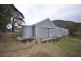 “Lewis” Lot 1 Colonial Road, Buangor VIC 3375