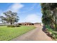 190 Black Swamp Road, Bungaree VIC 3352