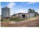 190 Black Swamp Road, Bungaree VIC 3352