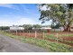 190 Black Swamp Road, Bungaree VIC 3352