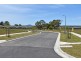 Lot 89 Continuance Way, Delacombe VIC 3356