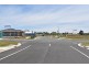 Lot 89 Continuance Way, Delacombe VIC 3356