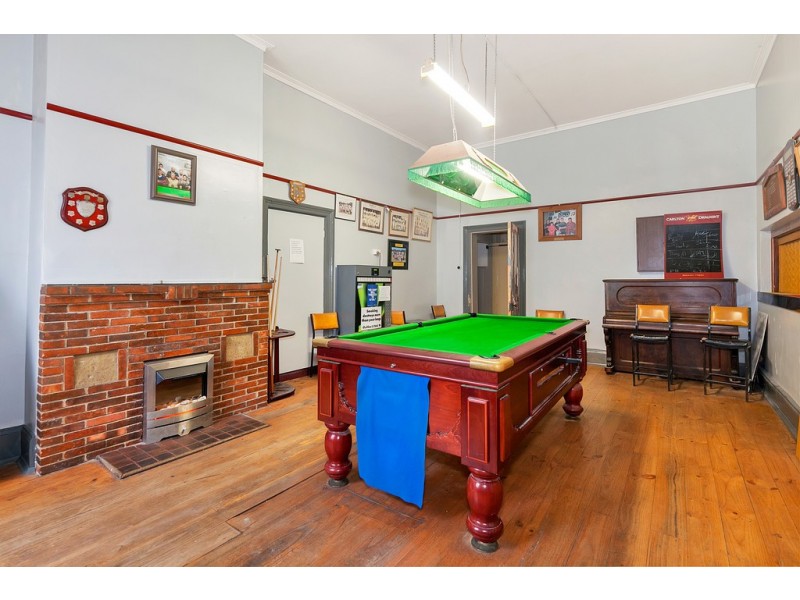 39 Williamson St, Lexton VIC 3352