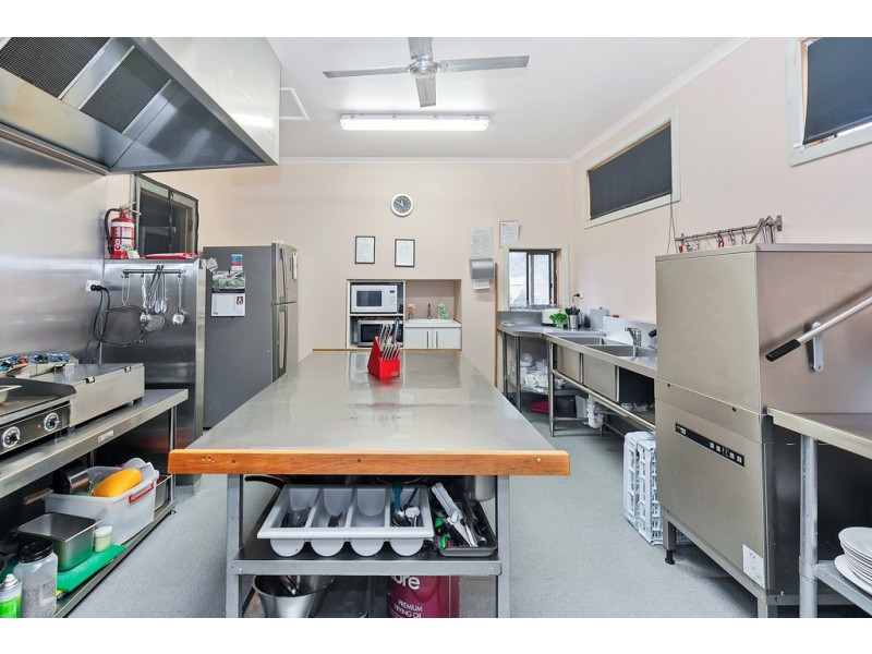 39 Williamson St, Lexton VIC 3352