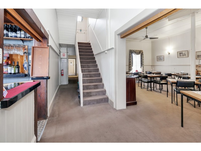 39 Williamson St, Lexton VIC 3352