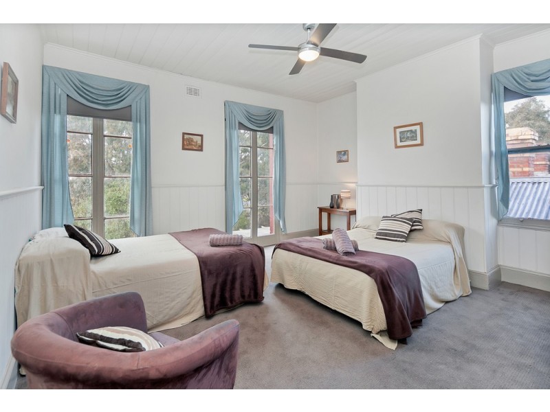 39 Williamson St, Lexton VIC 3352