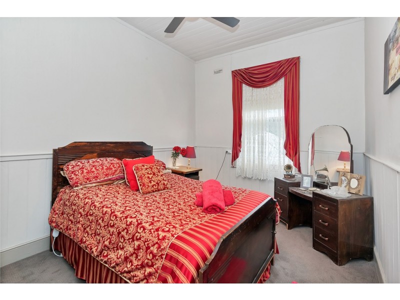 39 Williamson St, Lexton VIC 3352