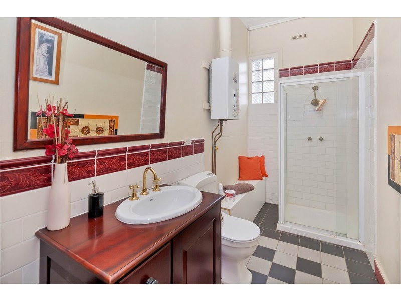 39 Williamson St, Lexton VIC 3352