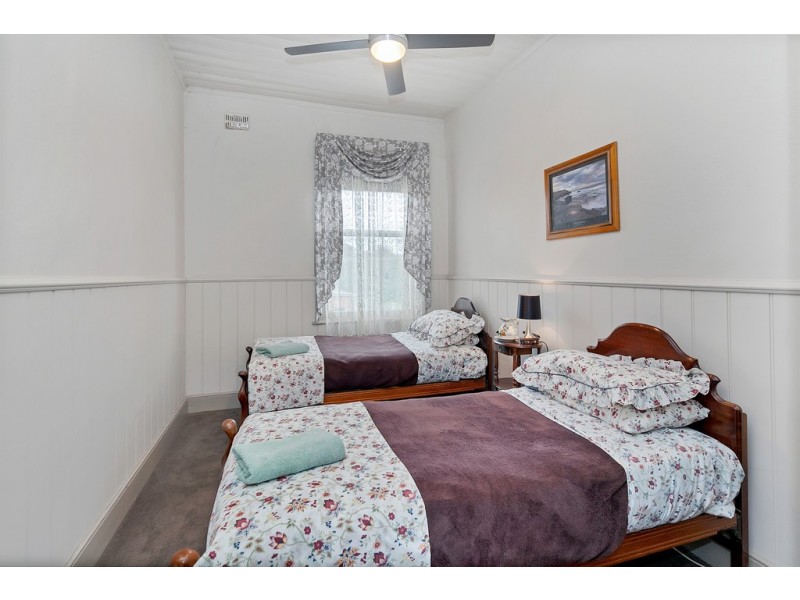 39 Williamson St, Lexton VIC 3352