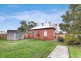 39 Williamson St, Lexton VIC 3352
