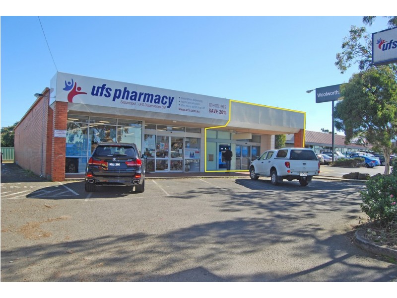 56 Albert Street, Sebastopol VIC 3356