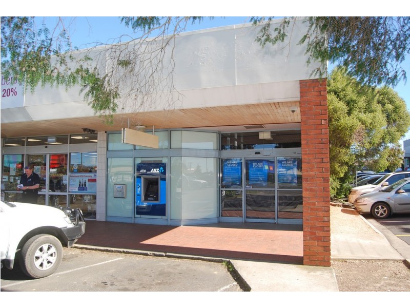 56 Albert Street, Sebastopol VIC 3356