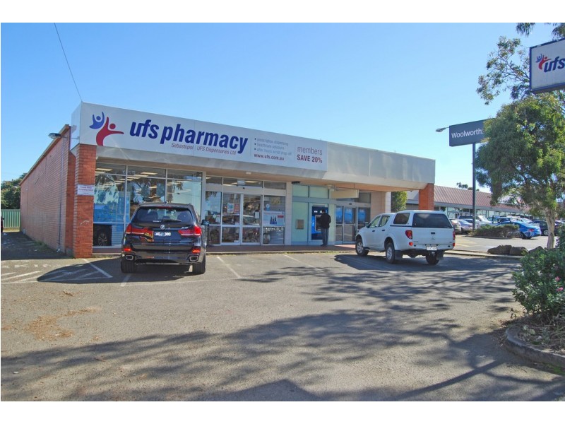 56 Albert Street, Sebastopol VIC 3356