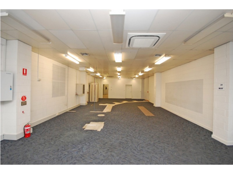 56 Albert Street, Sebastopol VIC 3356