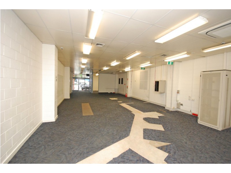 56 Albert Street, Sebastopol VIC 3356