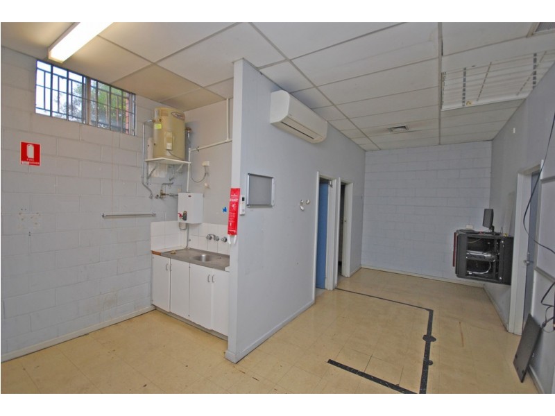 56 Albert Street, Sebastopol VIC 3356