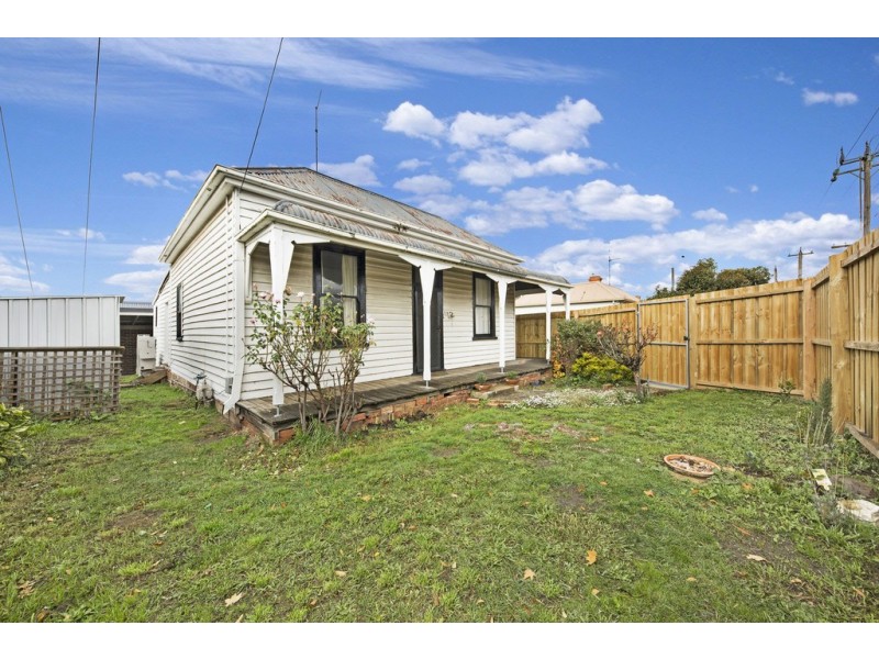 1/719 Skipton Street, Redan VIC 3350