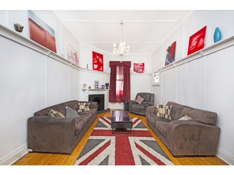 1/719 Skipton Street, Redan VIC 3350