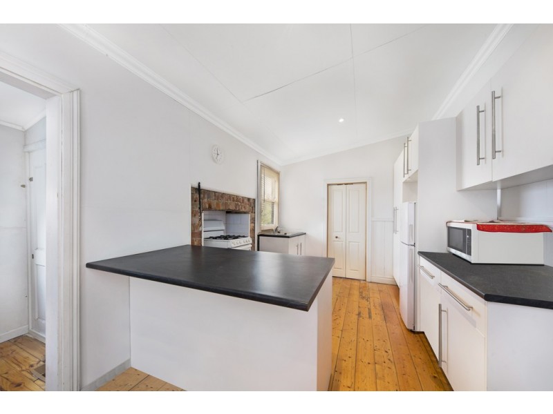 1/719 Skipton Street, Redan VIC 3350