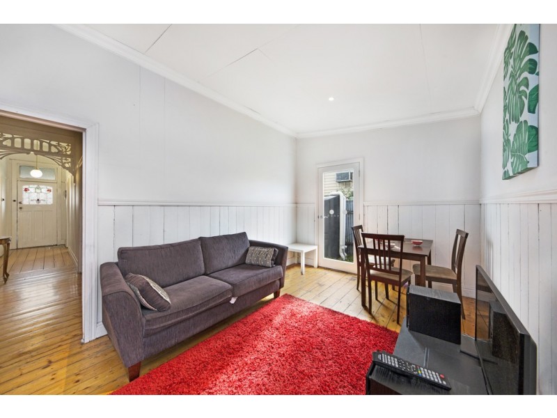 1/719 Skipton Street, Redan VIC 3350