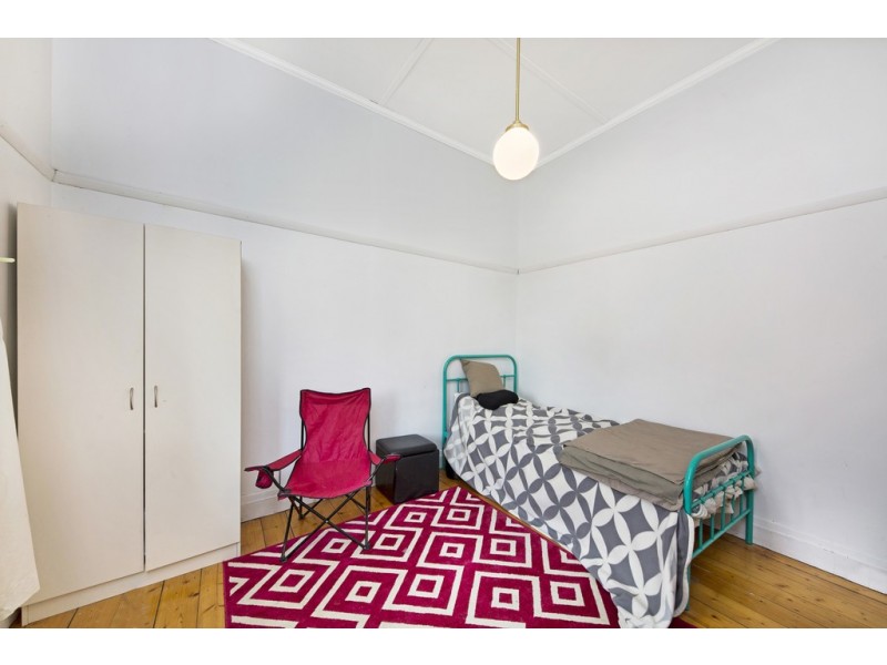 1/719 Skipton Street, Redan VIC 3350