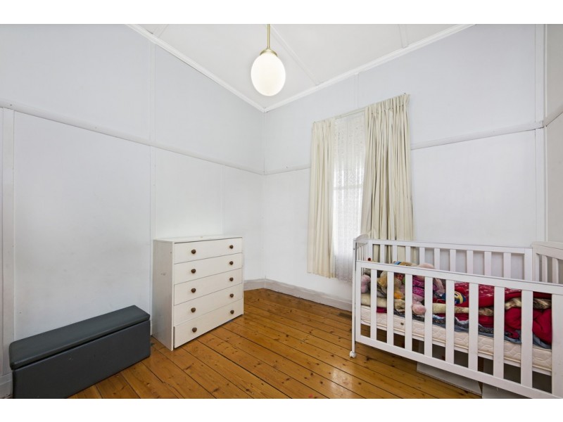 1/719 Skipton Street, Redan VIC 3350