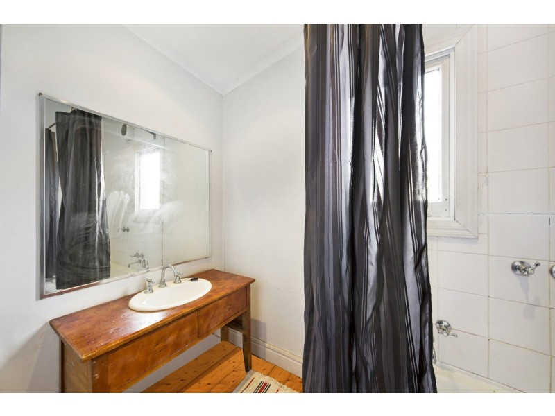 1/719 Skipton Street, Redan VIC 3350