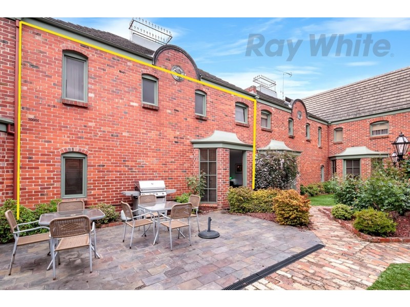 7/603 Main Rd, Golden Point VIC 3350