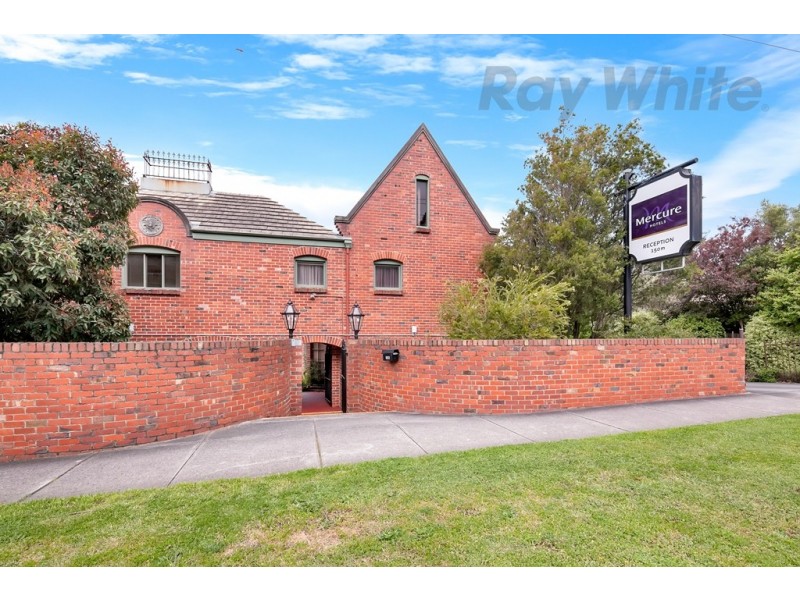 7/603 Main Rd, Golden Point VIC 3350