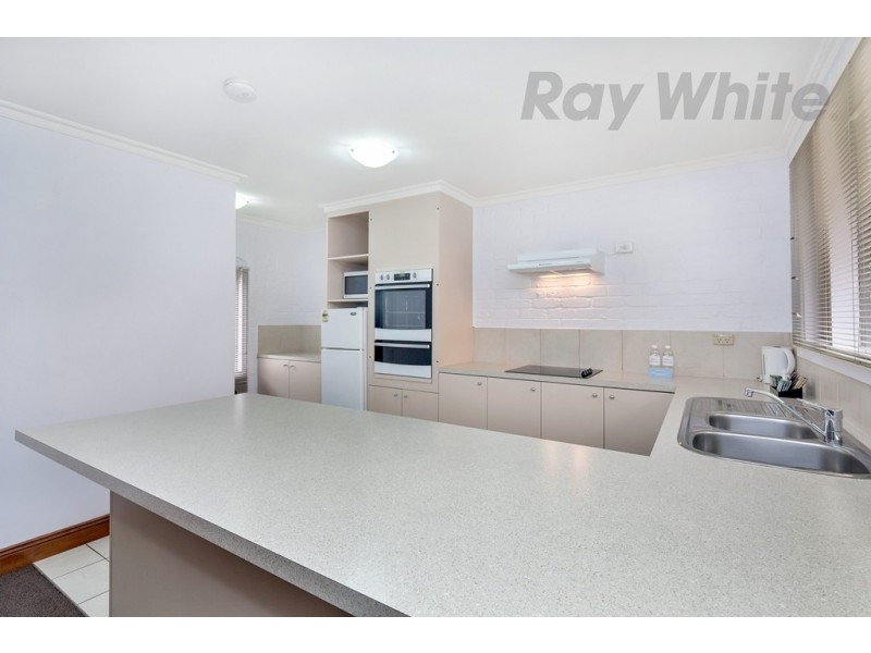 7/603 Main Rd, Golden Point VIC 3350