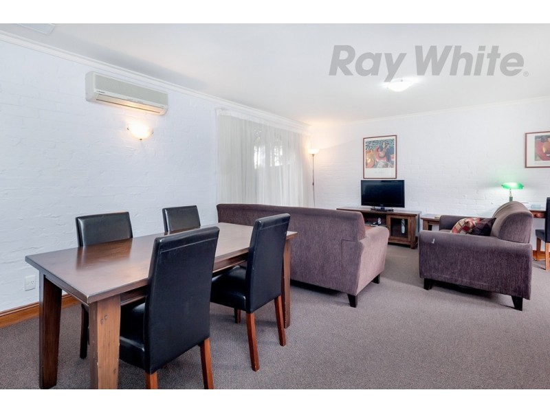 7/603 Main Rd, Golden Point VIC 3350