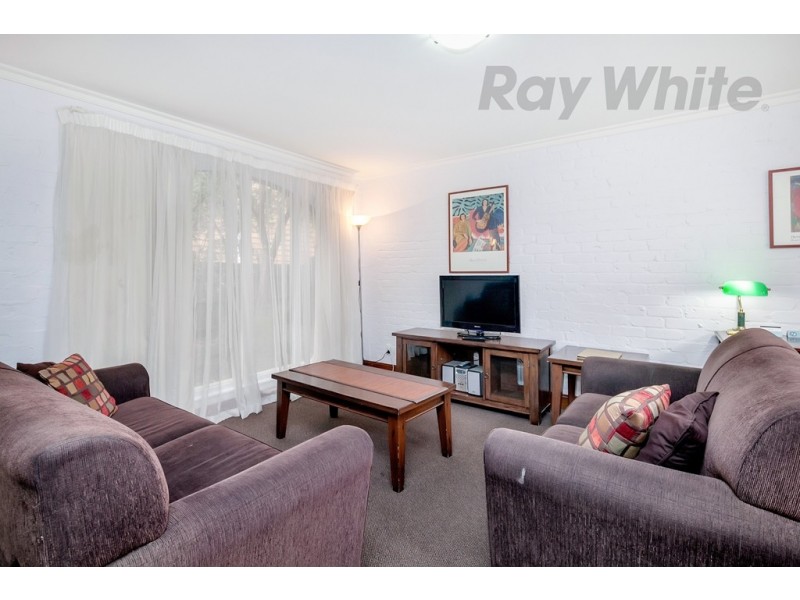 7/603 Main Rd, Golden Point VIC 3350