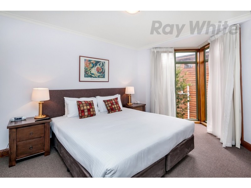 7/603 Main Rd, Golden Point VIC 3350