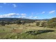 CA 24 +24B Landsborough-Elmhurst Road, Landsborough VIC 3384