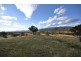 CA 24 +24B Landsborough-Elmhurst Road, Landsborough VIC 3384