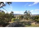CA 24 +24B Landsborough-Elmhurst Road, Landsborough VIC 3384