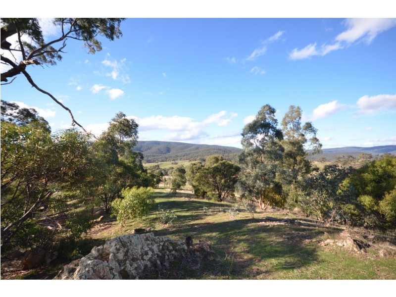 CA 24 +24B Landsborough-Elmhurst Road, Landsborough VIC 3384