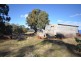 CA 24 +24B Landsborough-Elmhurst Road, Landsborough VIC 3384