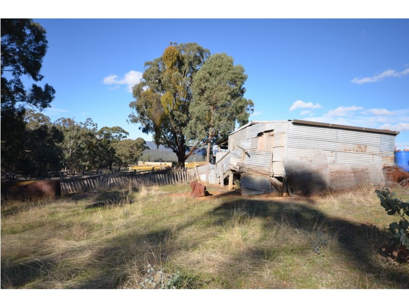 CA 24 +24B Landsborough-Elmhurst Road, Landsborough VIC 3384