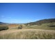CA 24 +24B Landsborough-Elmhurst Road, Landsborough VIC 3384