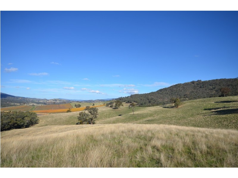 CA 24 +24B Landsborough-Elmhurst Road, Landsborough VIC 3384