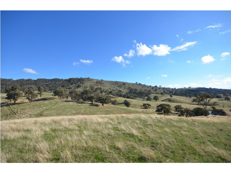 CA 24 +24B Landsborough-Elmhurst Road, Landsborough VIC 3384