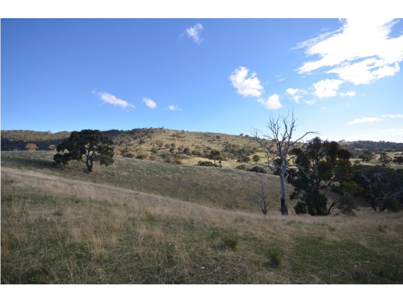 CA 24 +24B Landsborough-Elmhurst Road, Landsborough VIC 3384
