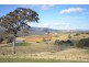 CA 24 +24B Landsborough-Elmhurst Road, Landsborough VIC 3384