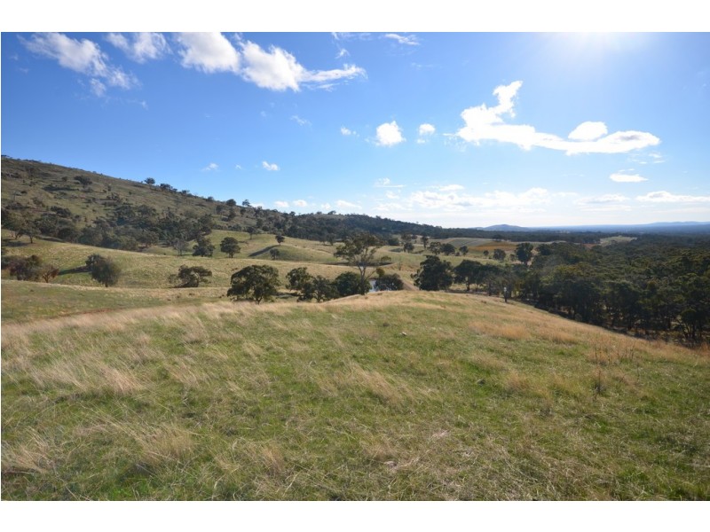 CA 24 +24B Landsborough-Elmhurst Road, Landsborough VIC 3384