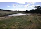 CA 24 +24B Landsborough-Elmhurst Road, Landsborough VIC 3384