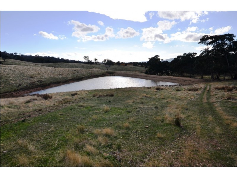 CA 24 +24B Landsborough-Elmhurst Road, Landsborough VIC 3384